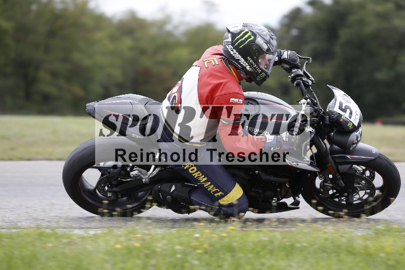 Archiv-2023/50 28.07.2023 Speer Racing  ADR/Gruppe gelb/56